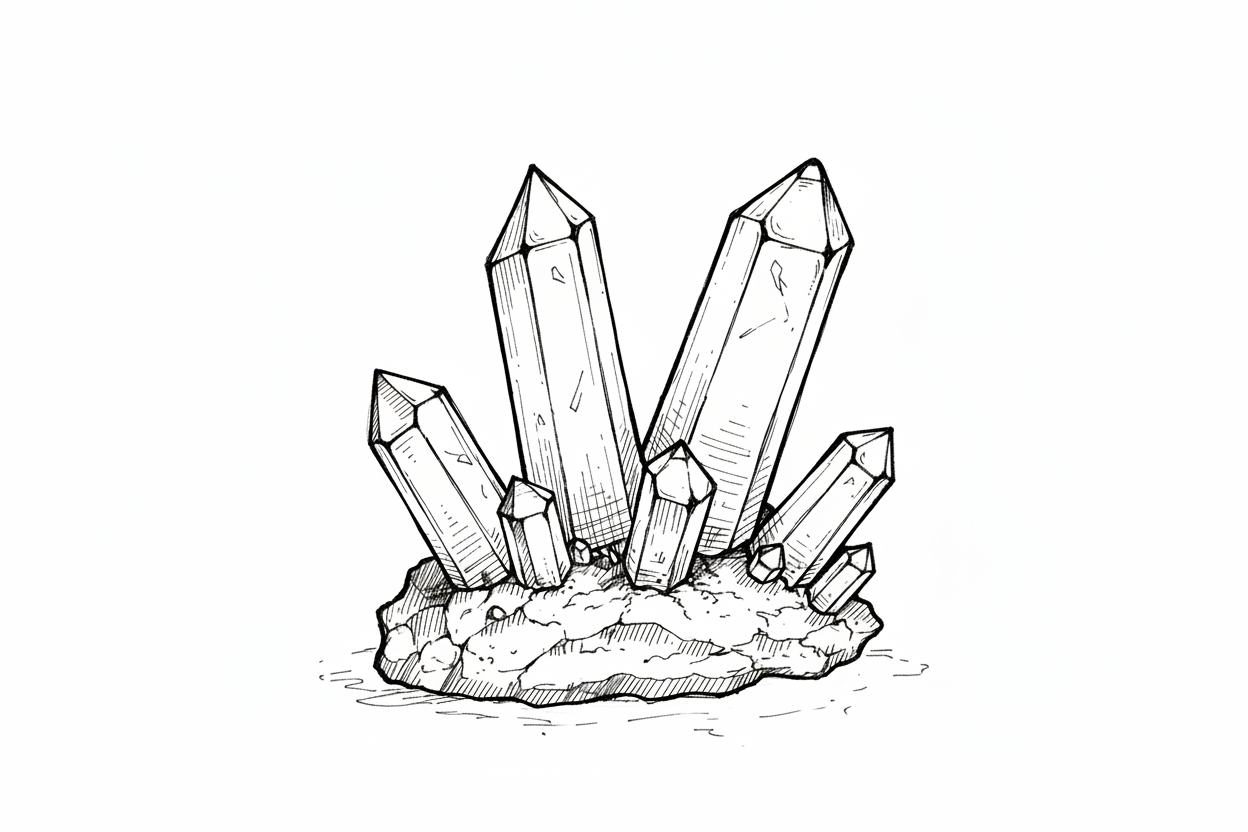 whiten the background a tad